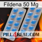 Fildena 50Mg 23